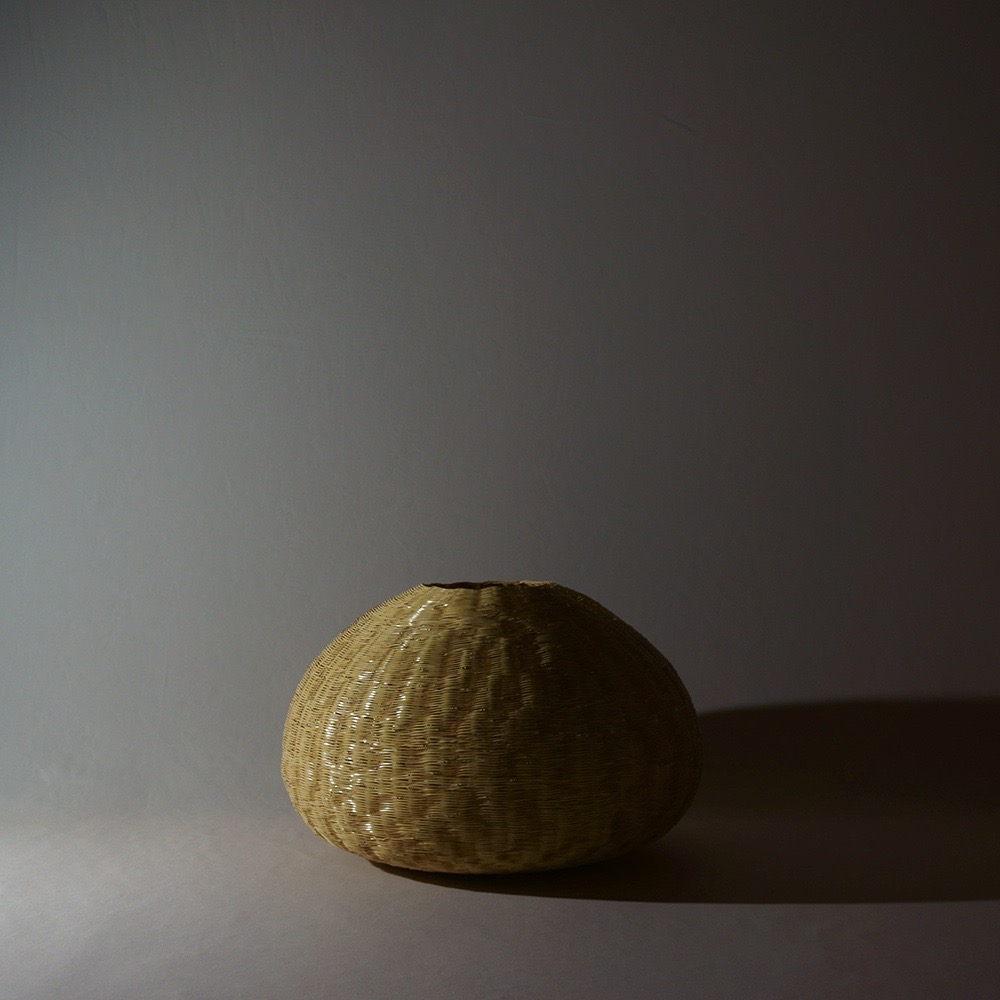 images02