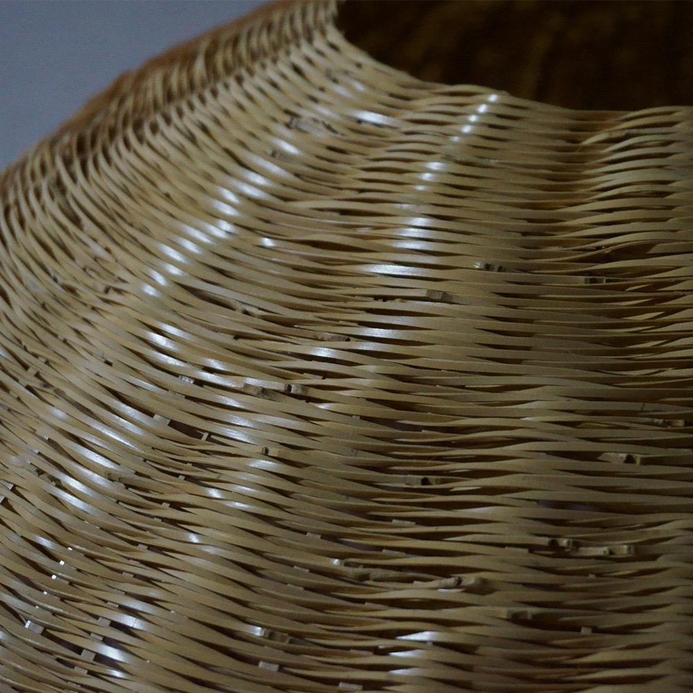 images04