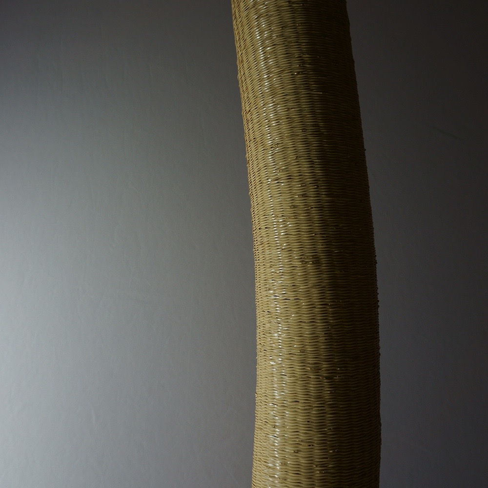 images02