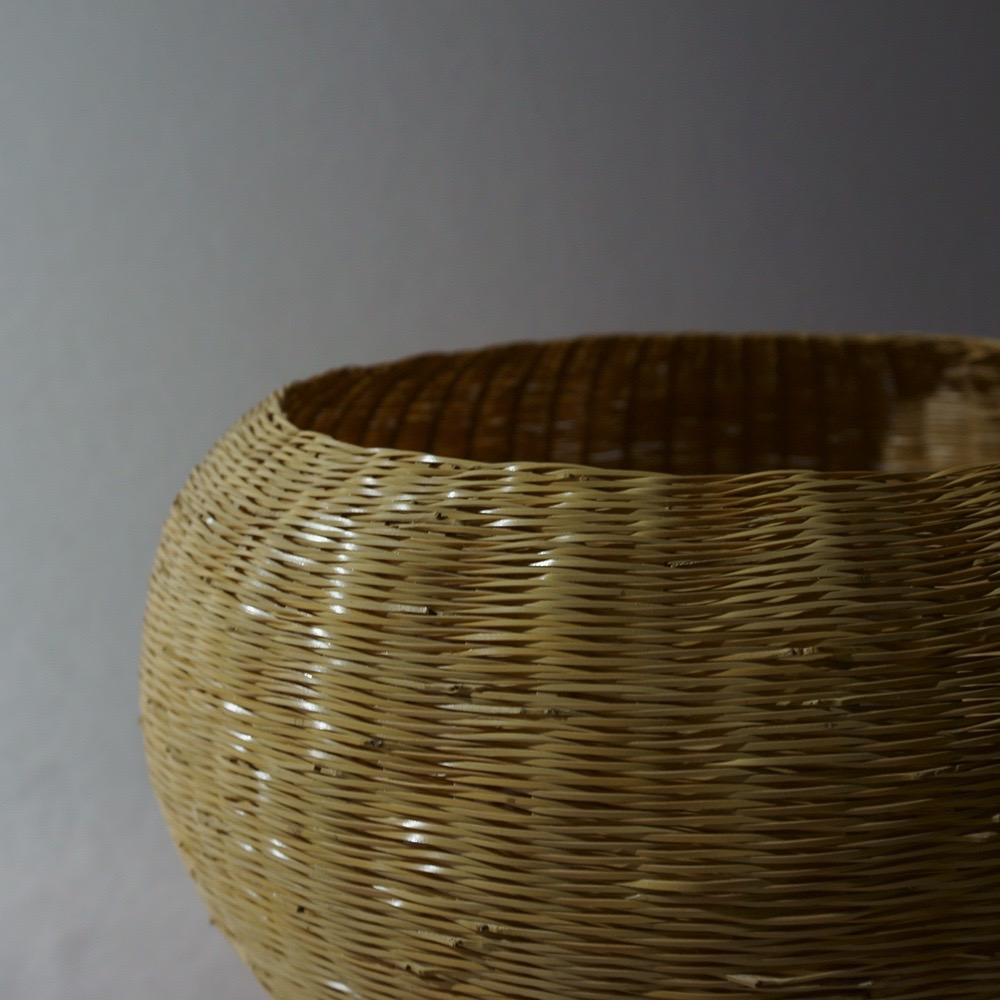 images02