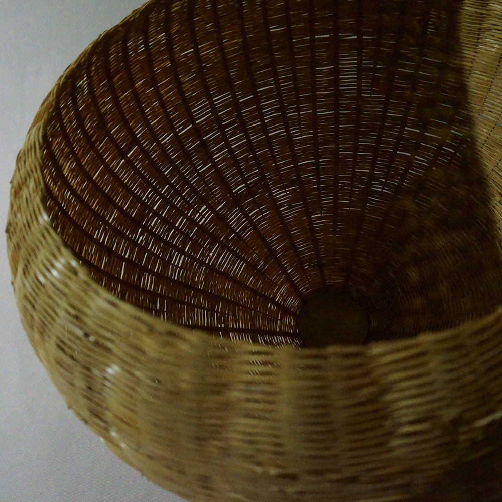 images04