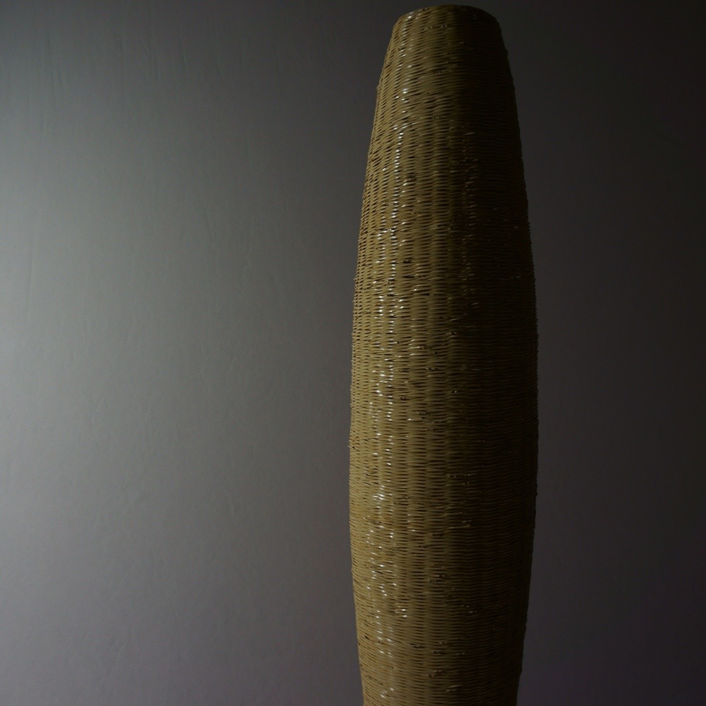 images02