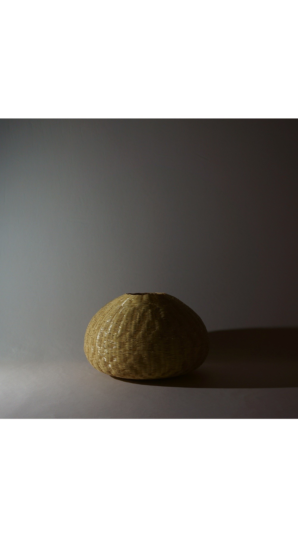 images02