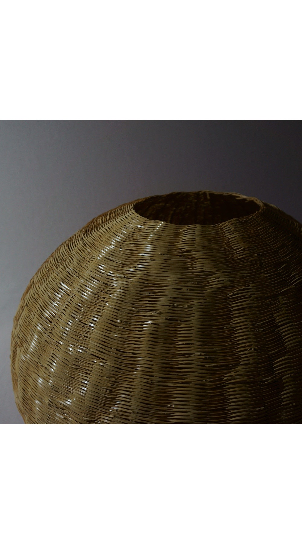 images03