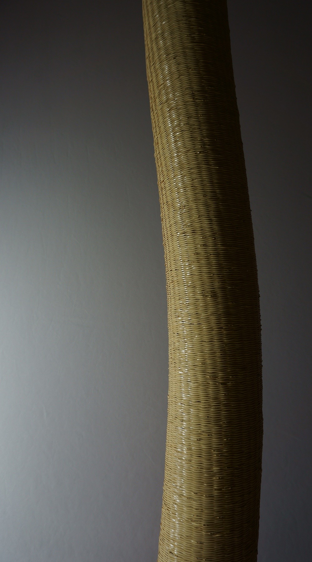 images02