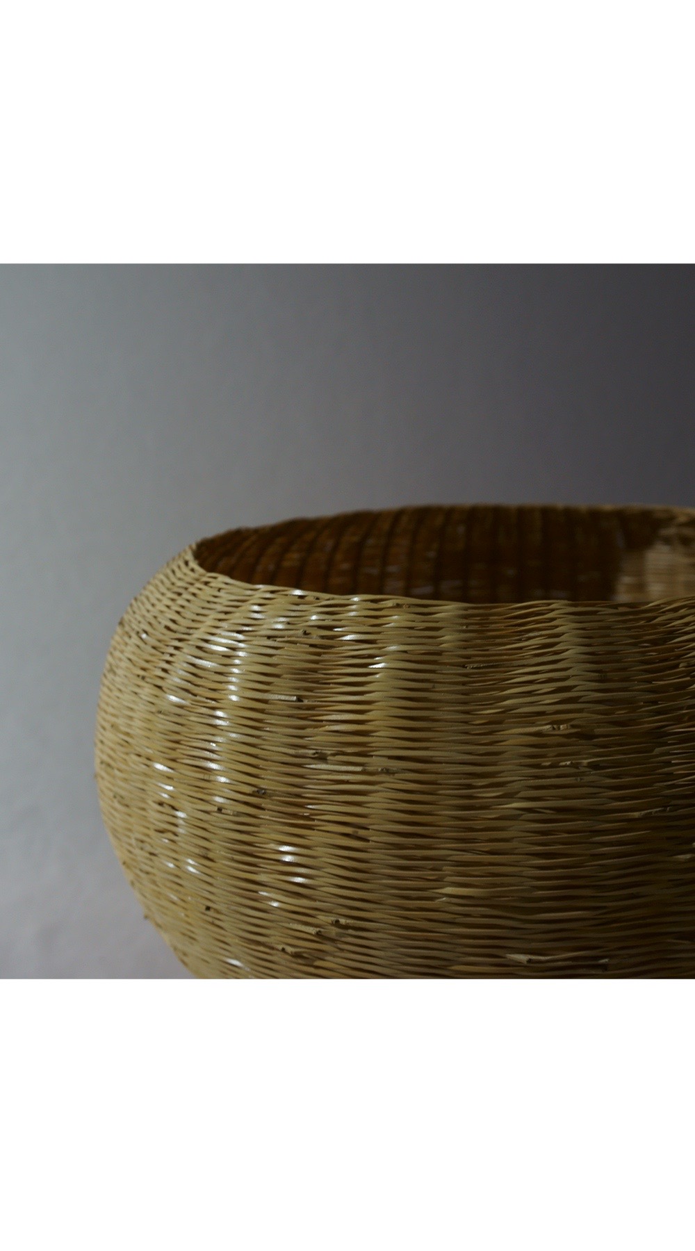 images02