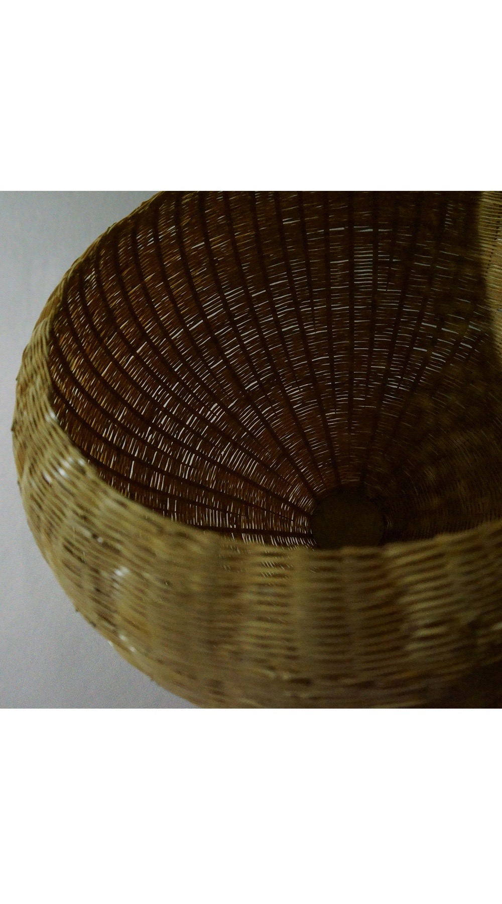 images04