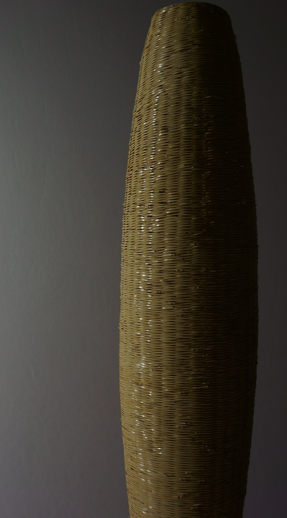 images02