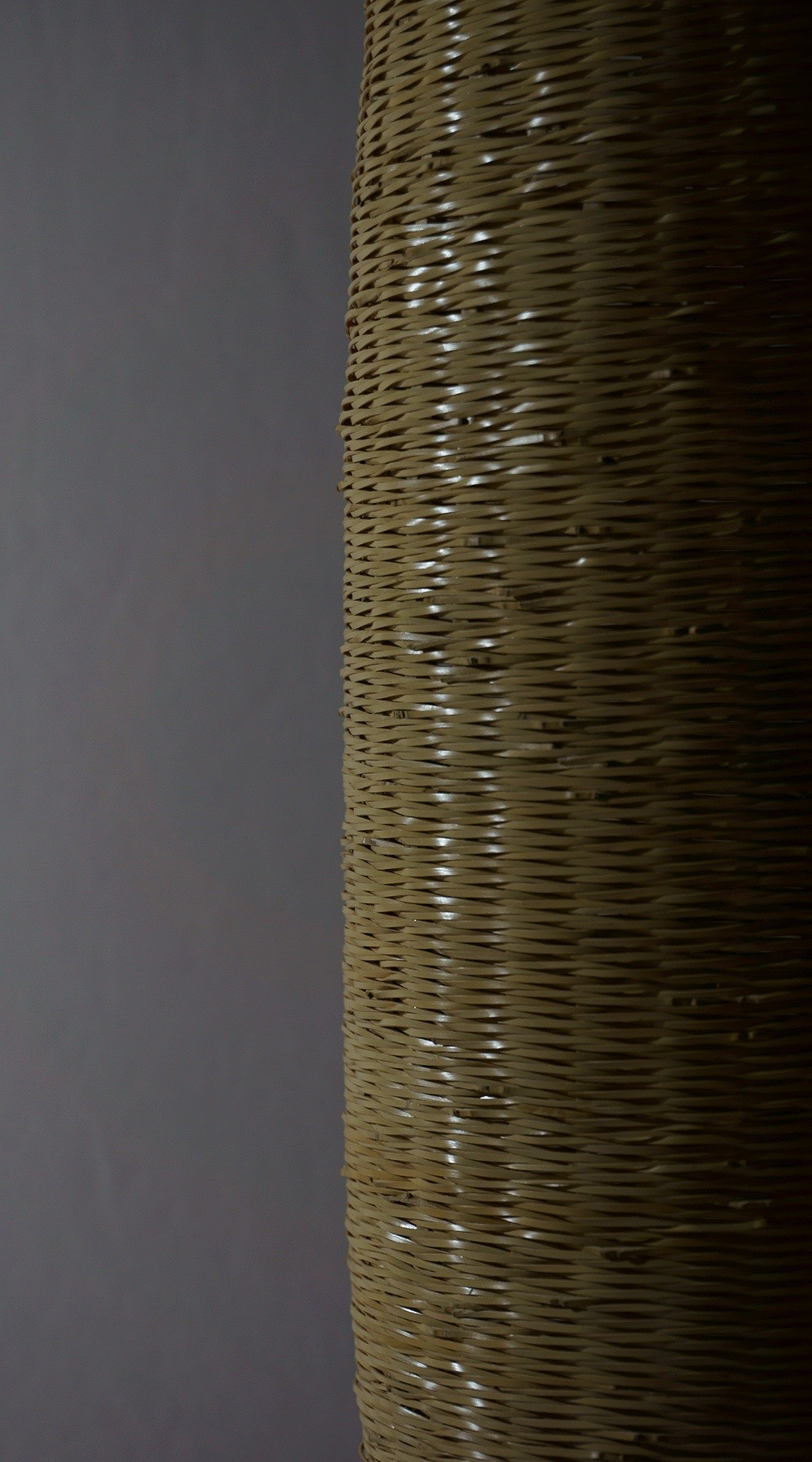 images04